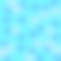 Runsaity screenshot, image №1941554 - RAWG