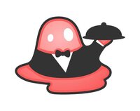 butler-itchio-upload-unity3d-webgl screenshot, image №3482485 - RAWG