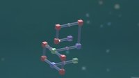 Game a Week 01_Gravity Puzzler screenshot, image №1079297 - RAWG