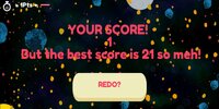 Flamin-GO screenshot, image №2635949 - RAWG
