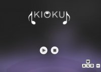 Kioku screenshot, image №2317967 - RAWG
