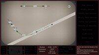 Pro Show Jumping screenshot, image №4009299 - RAWG