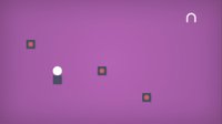 SWIPEZ screenshot, image №1194487 - RAWG