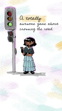 A Totally Awesome Game About Crossing The Road screenshot, image №3851188 - RAWG