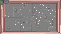 Trade/Off screenshot, image №1156919 - RAWG