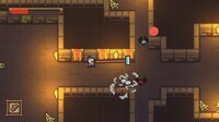 JRD - Just Random Dungeon screenshot, image №2980419 - RAWG