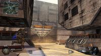 Titanfall screenshot, image №610521 - RAWG