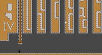 SpiX screenshot, image №2640655 - RAWG