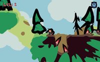Real Evil World screenshot, image №1874373 - RAWG
