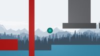 Circle Runner (HastyGames) screenshot, image №1957148 - RAWG