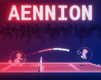 AENNION screenshot, image №3313040 - RAWG