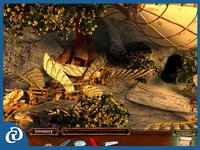 Dragon Tales: The Strix screenshot, image №1843592 - RAWG