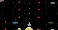 Mothership (Studio Backpack) screenshot, image №2386338 - RAWG