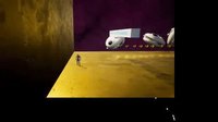 Figments screenshot, image №1735834 - RAWG