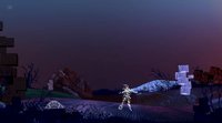 Hindrance screenshot, image №1064079 - RAWG