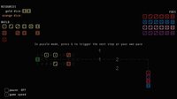 DieOrDice screenshot, image №2916088 - RAWG