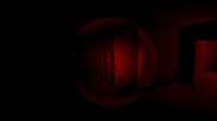 Backrooms: What's Next screenshot, image №4152615 - RAWG