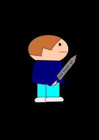 SwordMan - by Division screenshot, image №1960499 - RAWG