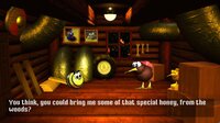 Beeny (itch) screenshot, image №3614152 - RAWG