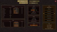 Never Second in Rome screenshot, image №4163298 - RAWG
