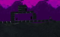 RockHoppers screenshot, image №2589989 - RAWG