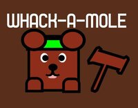 Whack-a-Mole (Penzy) screenshot, image №3829046 - RAWG