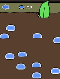 pupy cave screenshot, image №2751055 - RAWG