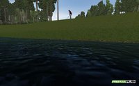 ProTee Play 2009: The Ultimate Golf Game screenshot, image №504972 - RAWG