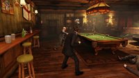 Uncharted 3: Drake's Deception screenshot, image №568385 - RAWG