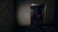 Chucky (itch) screenshot, image №3036385 - RAWG