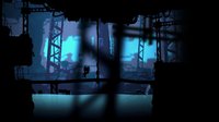 Toby: The Secret Mine (itch) screenshot, image №1035260 - RAWG