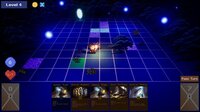 Eonsgrove screenshot, image №3842496 - RAWG