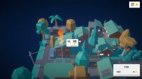 Joined Power screenshot, image №2884224 - RAWG