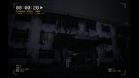 DEADCAM | ANALOG • SURVIVAL • HORROR screenshot, image №4227151 - RAWG