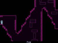 VVVVVV screenshot, image №223447 - RAWG