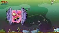 Mr.Handy screenshot, image №3481525 - RAWG