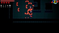 PointBreaker screenshot, image №1696567 - RAWG