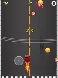 Awesome Fire-fighter Truck-s Racing Game By Fun Free Fire-man & Firetrucks Games For Boy-s Teen-s & Girl-s Kid-s screenshot, image №2025221 - RAWG