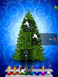 Xmas Tree HD Free screenshot, image №1780298 - RAWG