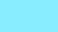 One Color Dungeons screenshot, image №2116501 - RAWG