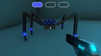 BÜÏLD screenshot, image №2417568 - RAWG