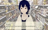 Why You? [Episode 1] screenshot, image №3672352 - RAWG