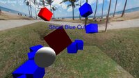 Cube Shooter (TransGame668) screenshot, image №3520284 - RAWG