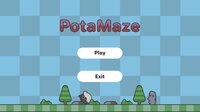 PotaMaze screenshot, image №3729607 - RAWG