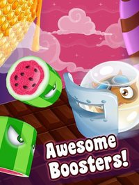 Flashball in Sugar Land screenshot, image №1507727 - RAWG