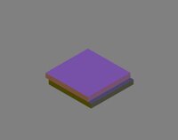 Stack (itch) (dychdid) screenshot, image №3185912 - RAWG