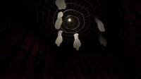 Good Boy The Long Night screenshot, image №4234294 - RAWG
