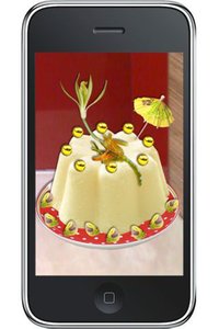 Free Happy Ice Cream screenshot, image №1793025 - RAWG