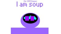 I am soup screenshot, image №3025873 - RAWG