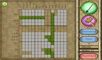 FlipPix Jigsaw - Carnival screenshot, image №1529965 - RAWG
